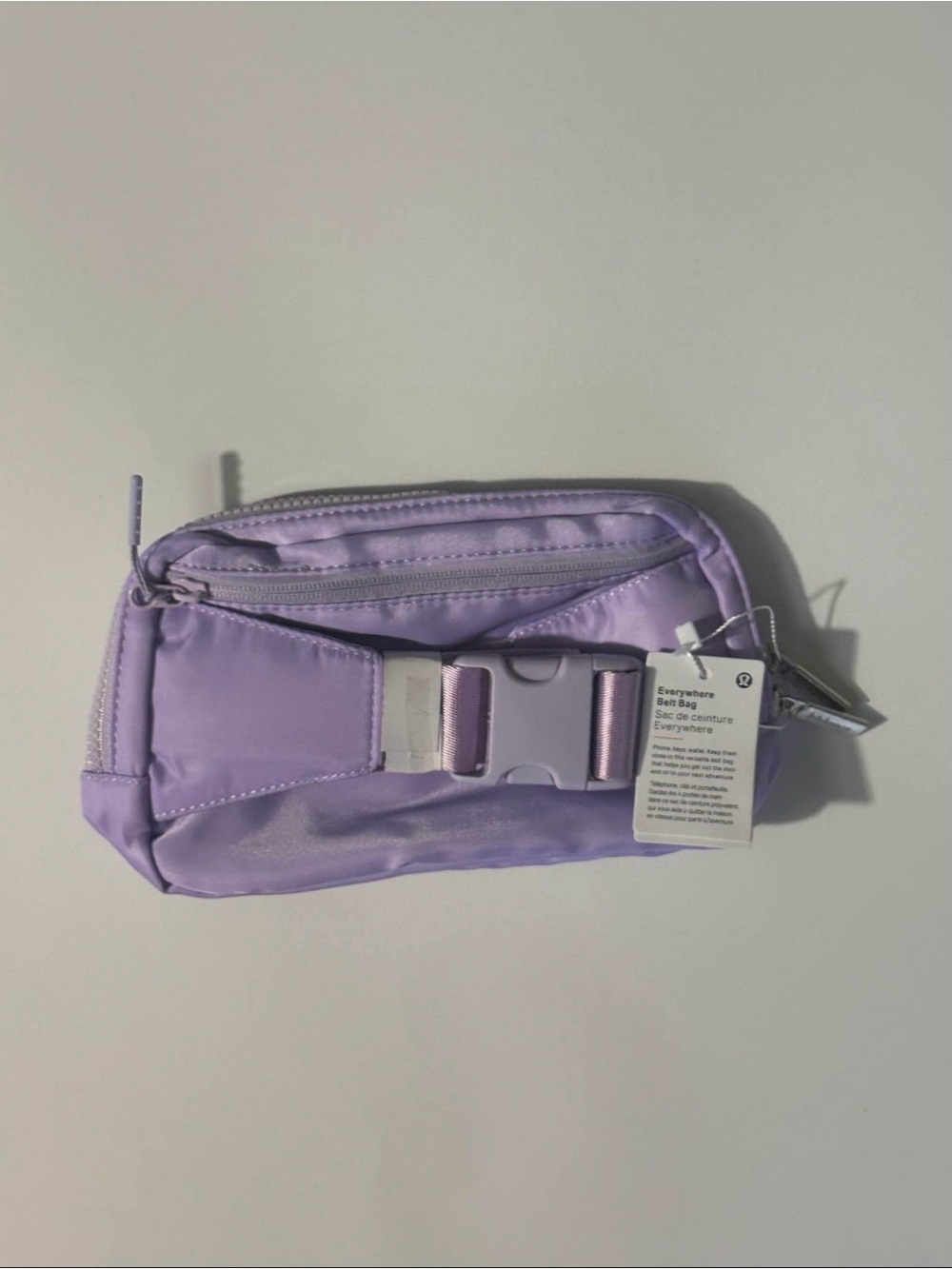 New Lululemon belt bag - Picture 4 of 4